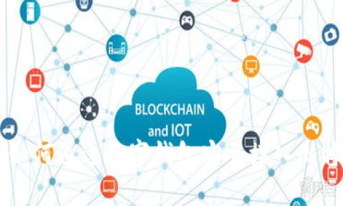 ### 如何通过数字钱包安全接入比特币交易