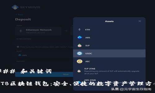 ### 和关键词
BTB区块链钱包:安全、便捷的数字资产管理方案