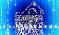 今日比特币Plus钱包价格分