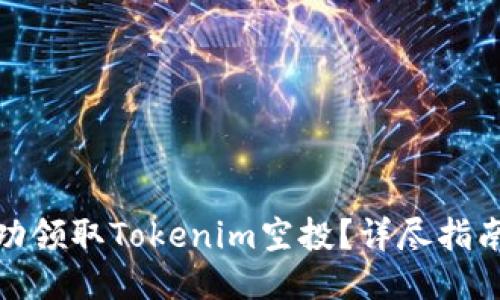 如何成功领取Tokenim空投？详尽指南与策略