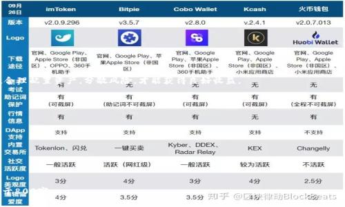 内容大纲

1. 引言
   - 虚拟币钱包的重要性
   - 市场趋势概述

2. 虚拟币钱包的类型
   - 软件钱包
   - 硬件钱包
   - 在线钱包
   - 移动钱包

3. 如何选择虚拟币钱包
   - 安全性
   - 易用性
   - 费用
   - 支持的币种

4. 投资热门虚拟币的钱包推荐
   - 比特币钱包推荐
   - 以太坊钱包推荐
   - 稳定币钱包推荐
   - 新兴币种钱包推荐

5. 如何安全地管理虚拟币钱包
   - 备份和恢复
   - 私钥管理
   - 账户安全措施

6. 市场动态与未来趋势
   - 虚拟币钱包市场的变化
   - 区块链技术对钱包的影响

7. 结论
   - 总结
   - 投资虚拟币的建议

关键词
虚拟币钱包, 投资, 比特币, 安全性/guanjianci

---

引言

随着虚拟货币的普及，越来越多的人开始关注虚拟币钱包的选择和使用。虚拟币钱包不仅是存储、管理虚拟资产的工具，更是投资者进行交易、获得收益的重要途径。在众多钱包产品中，选择一款既具安全性又符合自己使用习惯的钱包显得尤为重要。

在本文中，我们将详细探讨市场上各种虚拟币钱包的特点、选择建议，以及如何安全地管理自己的虚拟资产。此外，我们还会分析市场动态，帮助你更好地把握虚拟币投资的机会。

虚拟币钱包的类型

虚拟币钱包按照存储方式的不同，主要分为四大类：软件钱包、硬件钱包、在线钱包和移动钱包。每种钱包都有自己的优缺点和适用场景。

h4软件钱包/h4
软件钱包是运行在电脑、手机等设备上的应用程序。它便于使用，适合日常交易，但安全性相对较低。

h4硬件钱包/h4
硬件钱包是物理设备，具有较高的安全性，适合长期存储大量虚拟货币。成本较高，但提供了有效的保护。

h4在线钱包/h4
在线钱包通过网络服务提供访问，方便快捷，但容易受到黑客攻击，安全性稍逊。

h4移动钱包/h4
移动钱包专为智能手机设计，方便随时随地进行交易，用户体验较好，但需注意应用的安全性。

如何选择虚拟币钱包

选择一个合适的虚拟币钱包需要考虑多个因素，包括安全性、易用性、费用及支持的币种等。下面我们逐一分析。

h4安全性/h4
安全性是选择钱包时最重要的考量因素。用户应优先选择具有多重身份验证、冷存储等安全措施的钱包。

h4易用性/h4
使用简单便捷的钱包可以大大提升用户体验。特别是对于新手，UI设计友好的钱包将减轻学习成本。

h4费用/h4
不同的钱包提供不同的收费标准，包括交易费用、提款费用等，因此在选择时务必查看相关条款。

h4支持的币种/h4
根据投资需求，选择一个支持多种虚拟币的钱包，有助于分散投资风险。

投资热门虚拟币的钱包推荐

在选择虚拟币钱包时，一些热门的币种如比特币、以太坊等，值得重点关注。

h4比特币钱包推荐/h4
对于比特币投资者，考虑使用Ledger Nano S或Trezor等硬件钱包，因其安全性高，适合长期存储。

h4以太坊钱包推荐/h4
以太坊用户可选择MyEtherWallet或MetaMask，易于使用，且支持ETH及其代币。

h4稳定币钱包推荐/h4
若你是稳定币用户，可以考虑花旗银行的稳定币方案，借助银行的支持，保证安全性和流动性。

h4新兴币种钱包推荐/h4
对于新兴币种，Exodus和Atomic Wallet都提供不错的支持，用户可以自由选择需要的钱包。

如何安全地管理虚拟币钱包

安全管理虚拟币钱包不仅涉及选择合适的钱包，还包括日常的使用习惯。

h4备份和恢复/h4
定期备份你的钱包信息，确保在出现故障时可以迅速恢复。建议使用物理媒介保存恢复密钥。

h4私钥管理/h4
私钥是访问你虚拟币的唯一凭证，不可随意分享，保管好私钥尤为重要。

h4账户安全措施/h4
使用强密码、启用两步验证等安全措施，防止账户被盗用。

市场动态与未来趋势

随着技术的发展，虚拟币钱包市场也在不断变化。未来，我们可以期待更智能化的钱包，自动识别最优交易路径等智能分析功能。

h4虚拟币钱包市场的变化/h4
新兴技术的应用将推动钱包的不断演进，特别是在交易速度和用户体验方面。

h4区块链技术对钱包的影响/h4
区块链技术的安全性和透明度将为虚拟币钱包提供更加可靠的底层支持，强化用户信心。

结论

在选择虚拟币钱包时，考虑安全、易用、费用及币种支持是至关重要的。投资虚拟币需要谨慎，合理配置资产，分散风险，才能获得良好收益。

相关问题：

1. 什么是虚拟币钱包？
2. 如何确保你的虚拟币钱包安全？
3. 投资虚拟币是否值得？
4. 不同类型的钱包适合哪些用户？
5. 如何选择合适的虚拟币投资策略？
6. 虚拟币未来的发展趋势是什么？

以上是内容大纲及简要介绍。请根据以上框架详细撰写各问题及其解决方案，每个问题不低于800字。