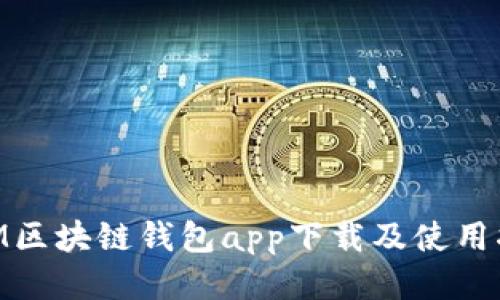 DCM区块链钱包app下载及使用指南