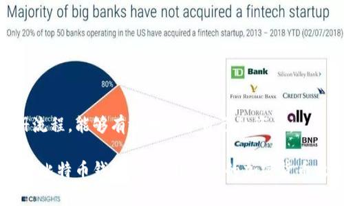 baioti如何注册比特币钱包账户：步骤与注意事项/baioti  
比特币钱包, 比特币账户注册, 加密货币, 钱包选择/guanjianci  

## 内容主体大纲

1. **引言**
   - 什么是比特币
   - 比特币钱包的概述
   - 注册比特币钱包的重要性

2. **比特币钱包的类型**
   - 热钱包 vs 冷钱包
   - 硬件钱包与软件钱包的比较
   - 移动钱包、桌面钱包和网页钱包的优缺点

3. **注册比特币钱包账户的步骤**
   - 选择合适的钱包
   - 创建账户的基本信息填写
   - 进行身份验证的必要性

4. **如何安全地管理比特币钱包**
   - 强密码的设置
   - 备份与恢复钱包的方式
   - 保护私钥的重要性

5. **常见问题解答**
   - 钱包账户注册失败的原因
   - 如何找回丢失的钱包
   - 比特币交易的费用与时间

6. **结论**
   - 注册比特币钱包账户的总结
   - 对新用户的建议

---

## 正文内容

### 引言

比特币自2009年推出以来，逐渐成为全球最重要的加密货币之一。相较于传统的货币，它提供了一种去中心化、匿名和安全的交易方式。要有效利用比特币，用户首先需要了解比特币钱包的概念与功能。比特币钱包是存储和管理比特币的工具，用户通过它可以发送、接收和查看余额。

注册比特币钱包不仅是获取和使用比特币的第一步，更是保护自身资产的重要环节。在本文中，我们将详细探讨如何注册比特币钱包账户，以及需要注意的事项。

### 比特币钱包的类型

#### 热钱包 vs 冷钱包

比特币钱包可以分为两大类：热钱包和冷钱包。热钱包是在线或数字环境中操作的钱包，通常用来进行频繁的交易。与此相对，冷钱包是离线的存储方式，更适合长时间存储比特币。

#### 硬件钱包与软件钱包的比较

硬件钱包是专门设计用来存储加密货币的物理设备，其安全性较高；而软件钱包则是运行在电脑或移动设备上的应用程序，使用便捷，但安全性可能相对较低。选择何种钱包取决于用户的使用需求与安全偏好。

#### 移动钱包、桌面钱包和网页钱包的优缺点

移动钱包以其便利性受到许多用户的欢迎，但同时可能面临手机丢失或被盗的风险；桌面钱包适合频繁使用比特币的用户，且相对安全；网页钱包方便用户随时随地访问，但依赖网络环境来确保安全性。

### 注册比特币钱包账户的步骤

#### 选择合适的钱包

首先，用户需要明确自己的需求，并选择适合自己的比特币钱包。在做出选择时，可以根据钱包的安全性、易用性及费用进行综合评估。

#### 创建账户的基本信息填写

一旦选择了钱包，通常需要提供电子邮件地址及密码。在填写这些信息时，用户应注意创建强密码以增强账户的安全性。密码应包含大小写字母、数字及特殊符号，并且长度至少为8位。

#### 进行身份验证的必要性

许多比特币钱包在注册时会要求用户进行身份验证以满足反洗钱法规。这可能包括上传身份证明文件或进行视频验证等。这一过程虽然可能稍显繁琐，但却是保护账户安全的重要措施。

### 如何安全地管理比特币钱包

#### 强密码的设置

在创建比特币钱包账户时，强密码是保护用户资产的重要第一步。安全密码的组成应尽量复杂，避免使用常见的字词或短语。此外，应定期更换密码。

#### 备份与恢复钱包的方式

用户应定期备份自己的比特币钱包，重要信息建议保存于多处。例如，可以将恢复助记词保存在安全的地方，并确保这些信息不会被他人获取。

#### 保护私钥的重要性

私钥是访问和管理比特币的关键，用户应时刻保护好自己的私钥。如果私钥泄露，钱包中的比特币可能会遭到盗窃。因此，用户需要将私钥保存在安全的地方，避免在线储存或通过电子邮件发送。

### 常见问题解答

#### 1. 钱包账户注册失败的原因

问题一：钱包账户注册失败的原因

在注册比特币钱包账户时，用户可能会遇到各种问题，导致注册失败。例如，用户提供的电子邮件格式不正确，密码不符合要求，或者用户所在的地区时间注册限制。这些问题都可能导致账户创建失败。

为了避免这些情况发生，用户需要仔细检查信息的输入，确保其格式正确，且符合平台要求。此外，确保选择注册的平台是可在当地合法使用的服务提供商，有助于减少注册风险。

#### 2. 如何找回丢失的钱包

问题二：如何找回丢失的钱包

丢失比特币钱包通常是由于设备丢失或软件故障引起。如果用户在注册钱包时进行了备份，按照备份流程，用户可以轻松恢复钱包。如果备份丢失，重新找回钱包的难度将大大增加。

保护钱包的最好方法是在注册时确保备份，并定期检查钱包的安全设置。总结来说，保持对钱包的控制和安全是保护比特币资产的最佳方法。

#### 3. 比特币交易的费用与时间

问题三：比特币交易的费用与时间

比特币的交易费用与网络的拥堵程度、交易的优先级等因素直接相关。在高峰期进行交易，费用通常会较高，小额交易可能不如大额交易经济。此外，交易确认的时间也会受到网络情况的影响，通常在10分钟至多个小时不等。

用户在进行比特币交易时，需根据实时网络状况，适当设置交易费用，合理选择交易时间，以降低不必要的支出。

#### 4. 如何防止比特币被盗或丢失

问题四：如何防止比特币被盗或丢失

为了最大限度降低比特币被盗或丢失的风险，用户应采取多种安全措施，例如使用强密码、启用双重认证、定期更新软件以及采用冷储存等方式。认真对待每一个交易细节，确保不轻信套取信息的行为，以保护个人资产的安全。

此外，用户应谨慎选择比特币交易所及钱包供应商，确保其具有良好的市场声誉和安全措施。

#### 5. 是否需要赔偿交易费用

问题五：是否需要赔偿交易费用

在进行比特币交易时，交易费用是不可避免的一部分。一般而言，交易费用是矿工用来处理交易的报酬，用户在每次发送比特币时都需支付一定费用，以促进交易的快速确认。

用户可以根据自身需求，适当调整交易费用，但要注意选择合适的费用，以保证交易可及时确认。在一些交易平台上，用户甚至可以选择在交易高峰期进行推迟交易，以节省交易费用。

#### 6. 如何选择合适的比特币钱包

问题六：如何选择合适的比特币钱包

选择合适的比特币钱包对用户存储和管理比特币资产至关重要。有几点策略可以帮助用户进行选择：首先是评估钱包的安全性，选择有强大加密和存储保护措施的钱包；其次，界面友好的钱包通常使用操作更加简单；最后，平台的声誉也非常重要，务必选择受信任且有良好反馈的提供商。

总之，在选择比特币钱包时，用户应综合考虑安全性、便捷性及服务支持等多方面因素，以找到最适合自己的钱包解决方案。

### 结论

注册比特币钱包账户的过程看似简单，但涉及的安全细节和选择因素却需要用户认真对待。了解不同类型钱包的特点及注册流程，能够有效地保护自己的资产。

对于新用户而言，选择合适的钱包并管理好安全要素是确保成功入门比特币世界的关键。希望借助本文的指南，你能顺利注册比特币钱包账户，开启你的加密货币之旅！