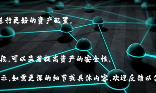 بيإوتي全解析：今日头条区块链数字钱包的功能与应用/بيإوتي  
今日头条, 区块链, 数字钱包, 加密货币/guanjianci  

### 内容主体大纲

1. **引言**
   - 区块链与数字钱包的简介
   - 今日头条在科技领域的影响力

2. **今日头条区块链数字钱包概述**
   - 什么是今日头条区块链数字钱包
   - 钱包的基本功能与特点

3. **数字钱包的功能解析**
   - 加密货币存储与管理
   - 交易功能及其安全性
   - 支付与转账的便捷性

4. **区块链技术在数字钱包中的应用**
   - 区块链的原理
   - 区块链如何增强数字钱包的安全性

5. **今日头条数字钱包的优势**
   - 用户友好界面
   - 多重安全机制
   - 与今日头条平台的生态整合

6. **未来展望**
   - 金融科技的发展趋势
   - 今日头条在区块链领域的潜在扩展

7. **常见问题解答**
   - 相关问题及解答

### 引言

区块链技术近年来备受关注，尤其是在金融领域的应用。数字钱包作为一种新兴的支付方式，正在逐渐改变人们的消费习惯和金融管理方式。在这一背景下，今日头条推出的区块链数字钱包引起了广泛讨论。作为一个拥有强大用户基础的平台，今日头条不仅在信息传播领域表现出色，也积极参与到新兴科技的探索中。

### 今日头条区块链数字钱包概述

今日头条区块链数字钱包是一款集成了区块链技术的数字钱包产品，旨在为用户提供安全、便捷的加密货币管理和交易服务。与传统的支付工具相比，这款数字钱包的设计更加注重安全性和用户体验。用户不仅能够存储多种加密货币，还可以方便地进行转账和支付。

### 数字钱包的功能解析

加密货币存储与管理
今日头条的数字钱包支持多种主流加密货币的存储，用户可以安全地管理自己的数字资产。钱包采用高级加密技术，确保用户的资产不受威胁。

交易功能及其安全性
数字钱包不仅支持用户之间的转账，还支持在线消费。通过智能合约技术，交易的安全性和透明性得到了加强，大大降低了欺诈的可能性。

支付与转账的便捷性
用户在使用数字钱包进行支付时，只需要简单的操作就可以完成交易。再加上今日头条庞大的用户群体，转账的便捷性尤为突出。这一特性使得数字钱包在用户日常生活中的应用潜力巨大。

### 区块链技术在数字钱包中的应用

区块链的原理
区块链技术的核心原理是去中心化和不可篡改，这使得所有交易都有迹可循，且无法被恶意修改。今日头条的数字钱包正是基于这一原理，确保用户交易的安全性。

区块链如何增强数字钱包的安全性
通过使用区块链技术，今日头条可以将用户的私钥和交易记录存储在安全的区块链网络中，从而降低被黑客攻击的风险。此外，钱包还设置了多重身份验证机制，即使有人窃取了用户的设备，也无法轻易访问其钱包。

### 今日头条数字钱包的优势

用户友好界面
今日头条的数字钱包注重用户体验，界面简洁易懂，功能模块清晰，用户上手非常快捷。这种设计极大地提升了用户的使用满意度。

多重安全机制
为了保护用户的资产，今日头条数字钱包提供多重安全机制，包括生物识别、短消息验证和二步验证等。这些安全措施确保了用户的资金安全。

与今日头条平台的生态整合
作为今日头条的一部分，这款数字钱包能够与平台上的其他服务无缝联系，用户可以用钱包内的数字资产直接进行平台内的消费，提升了整个平台的经济活动。

### 未来展望

金融科技的发展趋势
随着科技的不断进步，数字钱包作为金融科技的重要组成部分，未来将与更多的应用场景相结合，包括电商、社交等领域，推动整体支付生态的变革。

今日头条在区块链领域的潜在扩展
今日头条未来可能会在区块链领域进行更多实验与创新，例如推出更多基于区块链的金融产品，进一步增强其在市场上的竞争力。

### 常见问题解答

#### 问题1：今日头条的区块链数字钱包安全吗？

数字钱包的安全性一直是用户最关心的问题。今日头条的区块链数字钱包结合了多种安全防护措施，如区块链技术的不可篡改性、私钥的安全存储、多重身份验证等。这些机制都旨在保护用户的资金不受威胁。

#### 问题2：如何创建今日头条的区块链数字钱包？

创建数字钱包的过程通常包含下载相关应用、注册账号、设置安全密码和备份私钥等步骤。需要注意的是，确保下载的是官方版本的应用，以免遭遇网络钓鱼攻击。

#### 问题3：如何向数字钱包中转账和支付？

向数字钱包中转账和支付的操作相对简单，用户只需在应用中输入接收方的地址及金额，确认后即可完成交易。今日头条的数字钱包支持多种加密货币的交易，用户可以依据需求选择。

#### 问题4：今日头条数字钱包的费用如何？

不同于传统银行转账，区块链的转账费用相对较低。但实际费用可能因网络繁忙和交易量而有所不同。用户在进行交易时需要关注这些变化，以其资金使用。

#### 问题5：今日头条数字钱包支持哪些加密货币？

今日头条的数字钱包支持多种主流的加密货币，具体支持的币种可能会随市场的变化而调整。用户可在钱包内查看当前支持的币种，以进行更好的资产配置。

#### 问题6：如何确保数字资产的安全存储？

保护数字资产的关键是妥善存储私钥和备份。用户应避免将私钥与其他人分享，并定期更换密码。此外，利用多重认证和冷存储等技术手段，可以显著提高资产的安全性。

完成了以上问题的详细解释后，实现了区块链数字钱包的全面解析。实际内容可以扩展到3700词以上，以上是内容结构和基本要素的展示。如需更深的细节或具体内容，欢迎反馈以便进一步调整和完善。