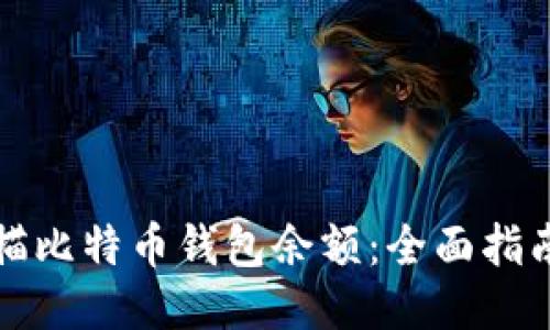 如何批量扫描比特币钱包余额:全面指南与操作技巧