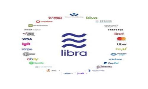 如何鉴定比特币钱包的安全性与可靠性