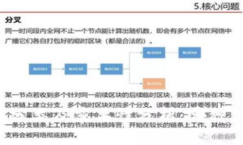 区块链钱包的分类及重要性分析:哪种类型更适合你?