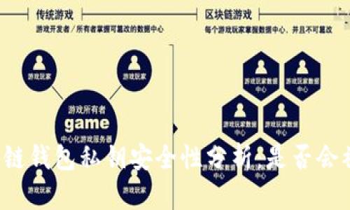 区块链钱包私钥安全性分析：是否会被盗？