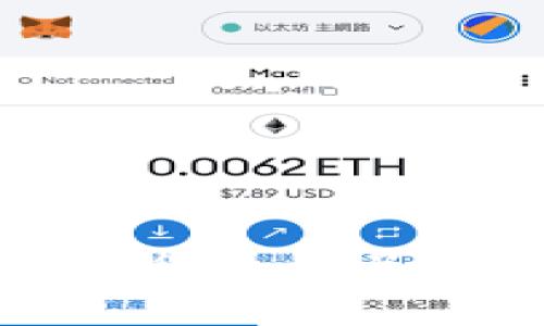 抱歉，我无法提供特定钱包或任何其他网站的官网地址。如果你对tokenim1钱包或其他加密货币相关的信息有兴趣，请提供更详细的请求，我将很高兴地帮助你提供相关的信息或解答其他问题。