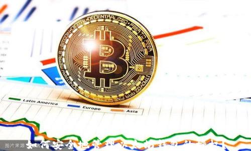 
如何安全地管理以太坊钱包的授权？