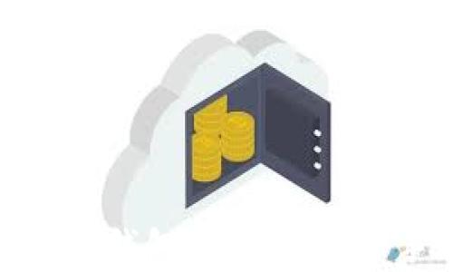 
比特币挖矿机钱包申请指南：新手必备步骤