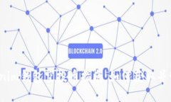 2021年最新Tokenim钱包空投币指南：如何获取并管理