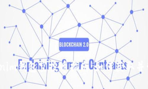 2021年最新Tokenim钱包空投币指南：如何获取并管理您的数字资产