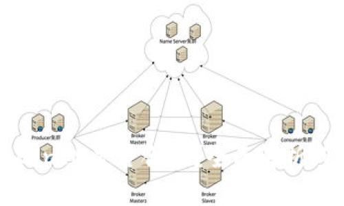 以太坊TokenIM是否合法？全面解析与法律风险