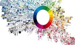 ```xml参与区块链电子钱包