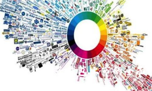 ```xml
参与区块链电子钱包上市的全面指南