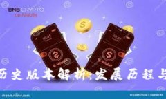 Tokenim历史版本解析：发展历程与未来展望