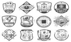 全面了解九九联盟USDT钱包