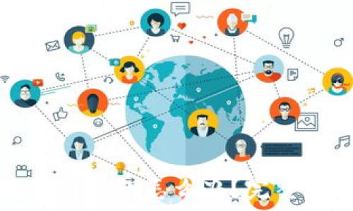   
我的比特币找不到钱包怎么办？完整解决方案与技巧