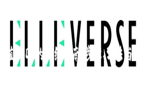 钱包充值USDT的详细指南：步骤、方法与注意事项