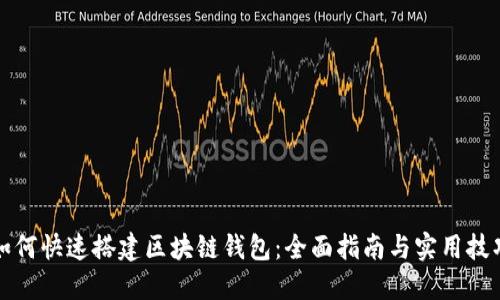 如何快速搭建区块链钱包:全面指南与实用技巧