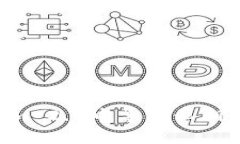 如何在Tokenim 2.0中导入私钥