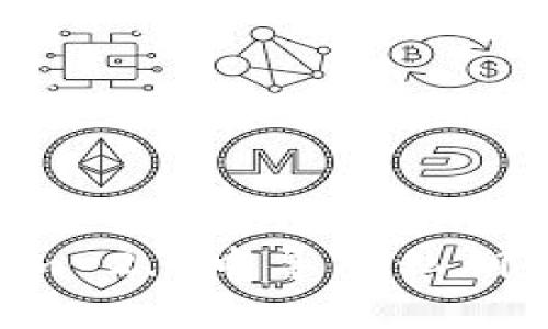 如何在Tokenim 2.0中导入私钥：详细操作指南