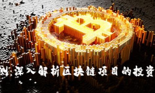 Tokenim评测：深入解析区块链项目的投资潜力与风险