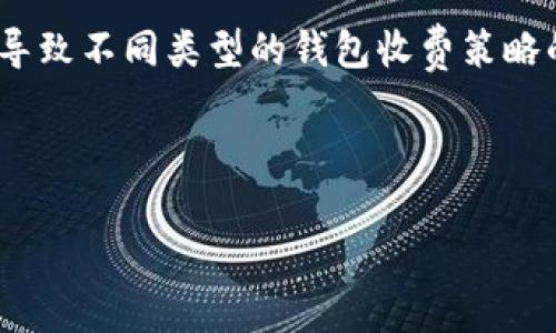 biao tibiao ti以太坊手机钱包费用详解：用户需知的收费标准与使用指南/biao ti

以太坊手机钱包, 钱包费用, 加密货币钱包, 加密资产管理/guanjianci

## 内容主体大纲

### 一、引言
- 介绍以太坊及其重要性
- 以太坊手机钱包的概念和功能

### 二、以太坊手机钱包的基本知识
- 以太坊钱包的类型
- 手机钱包的优势与劣势

### 三、以太坊手机钱包的费用结构
- 免费钱包与收费钱包的区别
- 常见费用类型
  - 交易手续费
  - 提现手续费
  - 服务费用

### 四、如何选择合适的以太坊手机钱包
- 根据费用考虑
- 安全性、用户体验等其他因素

### 五、以太坊手机钱包的使用技巧
- 如何降低使用成本
- 提高安全性的方法

### 六、总结与建议
- 用户在选择钱包时应考虑的因素
- 未来钱包费用的发展趋势

### 七、常见问题解答
- 用户常见的疑虑与问题解答

## 问题解答部分

### 1. 以太坊手机钱包真的需要费用吗？

以太坊手机钱包的费用结构非常多样，这取决于多个因素，包括钱包提供商、使用的功能以及地区等。在大多数情况下，用户能够找到免费的以太坊手机钱包，然而这些钱包通常会在交易时收取 Gas 费用，这是以太坊网络为了激励矿工处理交易而设置的费用。这笔费用是不可避免的，因为即使是免费的钱包也会通过这种方式实现交易确认。

一些钱包提供商会提供收费版本，可能包含更高级的功能，比如更快的交易确认、专属客户支持等。在选择以太坊手机钱包时，用户应该仔细阅读其费用说明，从而选择最适合自己的选项。同时，尽管某些钱包的初始使用是免费的，但隐含的操作费用可能会相对较高。

### 2. 如何查找免费且安全的以太坊手机钱包？

查找安全的免费以太坊手机钱包是一个相对复杂的过程，用户应关注以下几个方面：

首先，查看平台的口碑和用户评价。很多社区都对各大钱包进行评测，使用社区推荐的工具通常能提高选择的成功率。其次，确保该钱包是开源的，这意味着任何人都能在线审查其代码，从而提高安全性。此外，建议选择有长期历史和较大用户基础的钱包，避免选择那些不知名的新兴产品。

最后，虽然是免费的，但用户应始终保持警惕，确保钱包提供商不存在隐私数据搜集或不必要的收费。可以访问官方网站，了解其收费政策和用户协议，在不可预见的情况下保障自己的权益。

### 3. 什么是以太坊交易手续费，如何计算？

以太坊交易手续费通常是指用户在进行区块链交易时需支付给矿工的“Gas”费用。该费用的计算方式有争议，但通常是根据以下公式：交易 Gas 费用 = Gas Limit × Gas Price。Gas Limit 是交易能够使用的最大 Gas 数量，Gas Price 则是用户愿意为每单位 Gas 支付的价格，两者的乘积即是交易费用。

交易手续费的高低取决于网络的拥堵程度。当网络繁忙时，交易手续费上涨，用户可能需要支付更高的费用以确保交易被迅速处理。在使用以太坊钱包时，用户可以选择自行调节 Gas Price，以此来控制交易成本。

此外，许多以太坊钱包会根据网络状况推荐合理的 Gas Price，确保用户在不造成过多损失的前提下顺利完成交易。同时，用户也应考虑不同钱包可能提供的费用差异，合理选择。

### 4. 使用以太坊手机钱包时我需要注意什么？

在使用以太坊手机钱包时，有几个非常重要的注意事项：

首先，安全性是最重要的，确保选择的手机钱包具有良好的安全认证，比如双重身份验证。此外，用户应定期备份私钥或助记词，防止因设备丢失而造成资产损失。

其次，避免在不安全的 Wi-Fi 网络中进行交易，使用 VPN 连接可以增加一层防护。再者，警惕任何来历不明的链接、电子邮件或客服信息，因为这些都有可能是钓鱼攻击。

另外，如果有疑问或不确定，可以加入相关社区，向其他经验丰富的用户寻求帮助。在日常使用中，保持警鲜和谨慎能够有效防止资产损失。

### 5. 以太坊钱包的隐私保护机制是什么？

以太坊钱包的隐私保护机制主要依赖于去中心化的区块链技术。所有交易都在区块链上公开记录，任何人都可以通过钱包地址查看交易历史，但用户的身份不会直接暴露。然而，这并不意味着完全隐私保护，因为只要该地址与用户身份相连接，用户的信息仍可追踪。

为增强隐私保护，用户可以采取一些措施，比如定期更换钱包地址，这样可以避免交易历史被长期跟踪。此外，使用混币服务将不同来源的以太坊进行混淆也可以增加交易的匿名性。但需警惕的是，有些混币服务可能并不安全。

总体而言，在使用以太坊手机钱包时，用户需要在保证资产安全和需求隐私之间找到一个平衡点。选择合适的工具和方法将是关键。

### 6. 未来以太坊手机钱包的费率会如何变化？

未来以太坊手机钱包的费用结构可能会与网络的发展紧密相关。随着以太坊 2.0 的逐步实施和层二解决方案的不断推出，交易费用有望降低。以太坊网络的拥堵程度如果得到有效缓解，Gas 费用会更趋于合理，从而有利于用户减少在手续费上的开支。

此外，越来越多的用户加入加密资产的管理与交易，也让钱包服务提供商在发展中寻求新的收入渠道，例如推出基于订阅的高级服务或附加功能。这可能会导致不同类型的钱包收费策略的多样化，用户在选择时可以根据自己的需求找到合适的解决方案。

最后，社区的反馈也将影响未来钱包费用的变化趋势。钱包开发者如果能有效响应用户需求，将可能推出更符合市场需求的定价结构。

以上是基于所给主题的详细内容大纲与问题解析，希望对你有帮助，若需更深入的内容或扩展，请随时告知！