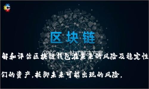   区块链钱包倒闭时间揭秘：如何保障你的资产安全？ / 

 guanjianci 区块链钱包, 倒闭, 资产安全, 加密货币 /guanjianci 

### 内容主体大纲

1. **引言**
   - 什么是区块链钱包
   - 区块链钱包的重要性

2. **区块链钱包的种类**
   - 热钱包与冷钱包
   - 不同钱包的优缺点

3. **影响区块链钱包倒闭的因素**
   - 法规政策变动
   - 技术安全问题
   - 市场竞争与用户流失

4. **区块链钱包倒闭的案例分析**
   - 真实倒闭案例
   - 倒闭所造成的影响

5. **如何判断一个区块链钱包的稳定性**
   - 历史记录和用户反馈
   - 安全技术和保障措施
   - 企业背景和团队介绍

6. **保护资产安全的方法**
   - 选择合适的钱包
   - 多重备份与安全设置
   - 及时更新与跟进市场动态

7. **常见问题解答**
   - 6个相关问题及其详细解释

8. **总结与展望**
   - 对未来区块链钱包市场的预测
   - 用户如何更好地保护资产

---

### 内容

#### 引言

随着加密货币的兴起，区块链钱包逐渐成为了人们管理和交易数字资产的重要工具。区块链钱包不仅存储用户的加密货币，更承担着确保交易安全的责任。在这种环境下，很多用户对区块链钱包的生存周期产生了疑问：区块链钱包一般多久会倒闭？这个问题不仅关乎投资者的资产安全，也涉及到区块链行业的前景。

本文将从多个角度探讨区块链钱包的生存与倒闭，帮助用户更好地理解这个市场，并采取有效措施保护自身的资产安全。

#### 区块链钱包的种类

##### 热钱包与冷钱包

区块链钱包主要分为热钱包和冷钱包两种类型。热钱包是连接互联网的钱包，方便用户随时随地进行交易，适合频繁使用。而冷钱包则是离线状态下的钱包，具备更高的安全性，适合长期保存资产。

##### 不同钱包的优缺点

热钱包的优点在于使用便捷，可以快速响应交易需求，但其连接互联网的特性也使其面临着被黑客攻击的风险。相对而言，冷钱包虽然不方便，但其安全性更高，用户可以有效防范网络攻击。

#### 影响区块链钱包倒闭的因素

##### 法规政策变动

区块链行业的发展与监管政策密切相关。随着各国对加密货币的监管日益严格，一些找不到合规模式的钱包可能因此而倒闭。用户在选择钱包时，需关注其合规性和所在国的政策动向。

##### 技术安全问题

技术安全是决定区块链钱包生存的重要因素。一旦发生安全漏洞或黑客攻击，用户的资产可能会面临风险，钱包随之倒闭。因此，用户在选择钱包时应评估其技术实力和安全性。

##### 市场竞争与用户流失

区块链市场竞争激烈，许多钱包为争夺用户推出新功能，如果未能及时跟上市场变化，用户自然会流失，导致钱包倒闭。同时，市场上的新进入者不断涌现，原有钱包需持续改进以适应用户需求。

#### 区块链钱包倒闭的案例分析

##### 真实倒闭案例

在过去的几年中，发生了多起区块链钱包倒闭的事件，例如某知名钱包因无法获得合规牌照而停止服务，这使得其用户的资产无法兑换。用户需谨慎选择钱包，了解其背景和历史。

##### 倒闭所造成的影响

钱包的倒闭不仅影响到用户的资金安全，还可能引发市场的恐慌，导致加密货币的价格波动。因此，用户在选择钱包时，不仅要看眼前的利益，还要考虑到长远的安全和稳定性。

#### 如何判断一个区块链钱包的稳定性

##### 历史记录和用户反馈

了解钱包的历史记录和用户反馈，是判断其稳定性的重要方式。用户应关注钱包的投诉率、用户评价以及社区活跃度，以此判断钱包的可靠性。

##### 安全技术和保障措施

评估钱包的安全技术和保障措施，看看其是否采用了多重签名、冷存储等安全技术，以防止资产丢失和被盗。

##### 企业背景和团队介绍

了解钱包背后的团队资质和公司背景也是判断钱包稳定性的关键。强大的团队和清晰的商业模式，通常更具备抵御市场波动的能力。

#### 保护资产安全的方法

##### 选择合适的钱包

用户应根据自身需要选择合适的钱包，热钱包适合短期频繁交易，而冷钱包则适合长期保存坚挺资产。同时，用户还需关注钱包的安全性和信誉。

##### 多重备份与安全设置

建议用户对私钥和助记词进行多重备份，同时启用高级安全设置，如两步验证，确保账户不会轻易被攻破。

##### 及时更新与跟进市场动态

用户要保持对市场动态的敏感，随时了解所用钱包的最新情况，及时进行迁移或更换，以应对可能的风险。

#### 常见问题解答

##### 1. 区块链钱包倒闭后，我的资产会怎么办？

###### 资产安全的影响

在区块链钱包倒闭时，用户的资产安全问题首当其冲。如果用户的资产储存在钱包中，且钱包无法继续运营，用户可能会面临资产无法取现的风险。因此，在选择钱包时，最好选择那些持有合规牌照、声誉良好的钱包。

区块链的特性使得用户的资产有时可能存在被锁死的风险，这并非因为技术问题，而是由相关法律法规或钱包公司的政策变动引起的。因此，在选择钱包时，用户应该了解钱包的险情，并做好资产的应急措施。

对于那些未能及时转移资产的用户，若钱包公司不采取有效措施，可能会导致资产丧失。在这种情况下，用户往往只能选择向法律机构寻求帮助，但由于区块链技术的去中心化特点，使得资产追索的难度较大。

为了降低风险，用户应选择专注于安全和技术的企业作为他们的资产托管方，并随时关注行业新闻，以便在第一时间作出反应。总之，尽可能分散资产的存放是最为稳妥的选择。

##### 2. 如何识别一个冲击性强的区块链钱包？

###### 识别钱包的冲击性

区块链钱包的冲击性主要体现在它的技术、安全政策、以及用户反馈等方面。用户可以通过以下几方面深入了解钱包的冲击性。

首先，查看这个钱包的历史记录，包括上线时间、各类用户反馈以及安全事件的处理方式。这些因素不仅可以反映一个钱包的稳定性，也能帮助用户对其进行基本判断。一般来说，成立时间较长、用户反馈较好并且处理过多次安全事故的的钱包更值得选择。

其次，了解钱包所采用的技术及安全策略，尤其要注意它是否具备线路隔离、冷存储等技术功能。这些安全措施将直接影响到用户资产的安全性。

最后，用户可以加入相关社区，通过其他用户的经验和反馈，进一步确认钱包的冲击性。这种方式也可以帮助用户在某些突发情况下进行迅速响应。

通过以上方式，用户可以有效识别出一款具有安全稳定性的区块链钱包，将自己的资产风险降到最低。

##### 3. 钱包中的资产丢失可以追回吗？

###### 资产追索的难度

区块链钱包中的资产丢失能否追回，通常取决于丢失的原因。如果资产是在技术故障或者钱包平台本身的安全漏洞中丢失，用户往往可以通过法律途径寻求索赔，但成功的可能性较小，因为区块链的去中心化特点导致法律追索变得复杂。

另一方面，如果用户通过不当或者不安全的方式失去资产（例如，因私钥泄露导致资金被黑客转移），则追回几乎是不可能的。因为一旦资金在区块链上被转移，它们会被记录在不可逆转的账本中，难以追回。

建议用户在进行资产转移和交易时，务必把安全放在第一位，使用强密码、考虑使用多重签名钱包，确保私钥安全，以尽可能减少风险。

在追索方面，用户可以通过寻找法律专业人士的意见来制定合理的追索方法，但成功机会并不大。

##### 4. 区块链钱包的运营公司倒闭会怎么处理？

###### 运营公司倒闭的处理方式

区块链钱包的运营公司倒闭后，处理方式将直接影响用户的资产安全。一般来说，若公司正常运营则会有合法的清算程序，可以对用户的资产进行有效的清理和补偿。

然而，在多种原因导致公司突然停止运营的情况下，用户的资产可能会面临冻结甚至丧失的尴尬局面。公司运营方的相关政策、法律法规以及清算程序都可能直接影响到用户资产的最终处理结果。

例如，在某些司法管辖区，若公司倒闭会采取债务重组的方式，用户的资产也许能得到一定比例的赔偿。但如果公司在倒闭前财务状况不佳，用户的资产赔偿几乎无望。因此，用户在选择钱包时，应该优先选择那些合规并且有良好信誉的公司，以确保资产安全。

##### 5. 未来区块链钱包的趋势是什么？

###### 未来钱包发展的预测

未来区块链钱包的发展趋势会更加强调安全性与便捷性。随着技术的进步和用户需求的日益增强，钱包可能会逐渐整合更多的服务，如交易、资产管理以及教育功能，为用户提供全方位的金融解决方案。

安全性方面，未来的钱包可能将采用更为先进的密码学技术和双重身份验证机制，确保用户资产不易被黑客侵入。此外，随着合规政策日益严格，钱包服务可能会更多地与金融机构接轨，促进合规化。

便捷性方面，钱包将不断用户体验，通过更为简洁的界面设计、便捷的操作流程及更多个性化服务吸引用户。此外，移动端应用也将更加普及，让用户能够随时随地管理自己的资产。

总之，未来的区块链钱包将不仅是一个资产存储工具，更是一个综合性金融服务平台，为用户提供更多服务与保障。

##### 6. 我该如何保护我在区块链钱包中的资产？

###### 资产保护的有效策略

为了保护在区块链钱包中的资产，用户可以采取如下几种策略：

1. **选择安全的钱包**：在选择钱包时，尽量选择声誉好的、经过市场验证的钱包，避免使用那些不明来源的钱包服务。
  
2. **使用冷钱包**：若资产量较大，建议将其存储在冷钱包中，避免长期存放在连接互联网的热钱包中，降低黑客攻击的风险。

3. **备份私钥**：务必定期备份私钥和助记词，并将其存放在安全的地方，避免因数据丢失导致的资产损失。

4. **使用双重身份验证**：开启所有可能的安全功能，如双重身份验证，以增加额外的保护层。

5. **保持警惕**：保持对市场走势和可能的安全 更新的关注，及时对钱包软件进行升级，确保其处于最新状态。

通过采取以上措施，用户可以显著提高在区块链钱包中的资产安全性，降低潜在风险。

### 总结与展望

本文深入探讨了区块链钱包的性质、分类、影响因素、倒闭案例及其对用户资产的影响。同时，通过常见问题的解答，用户可以更清晰地了解和评估区块链钱包在未来的风险及稳定性。

在即将到来的数字经济时代，区块链钱包在其中将继续扮演着重要的角色，掌握相关知识和风险防范技巧，将有助于用户更好地保护他们的资产，抵御未来可能出现的风险。