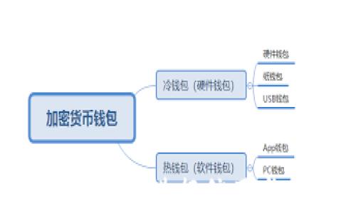 如何使用比特币钱包进行信用卡支付:全面指南