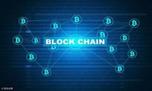 

以太坊钱包地址安全吗？全面解读安全性与保护措施