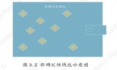 2023年最安全的区块链钱包