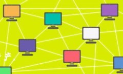 baioti如何设置比特币钱包