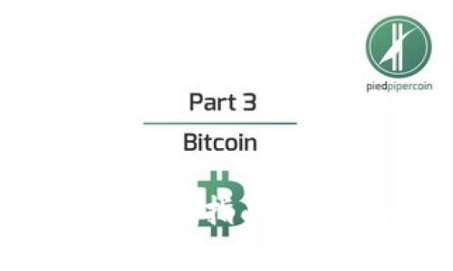 最新版Tokenim的使用指南:全面解析与最佳实践