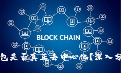 区块链钱包是否真正去中心化？深入分析与解答