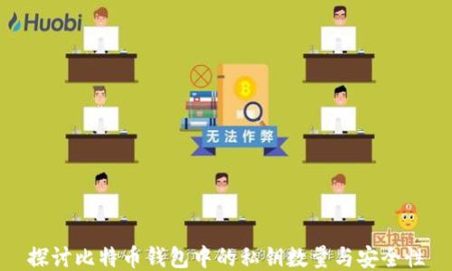 
探讨比特币钱包中的私钥数量与安全性