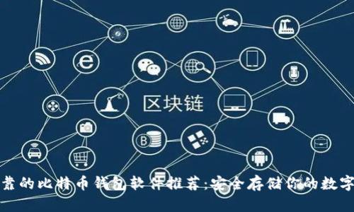 最可靠的比特币钱包软件推荐：安全存储你的数字资产