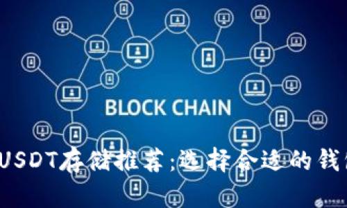  大额USDT存储推荐：选择合适的钱包指南