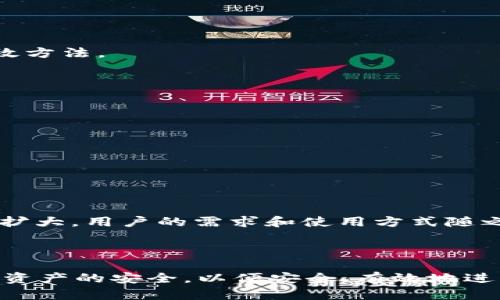 jiaoti如何安全提现USDT及选择合适的钱包地址/jiaoti  
USDT提现, 钱包地址安全, 虚拟货币, 加密货币钱包/guanjianci  

## 内容主体大纲

1. **引言**
   - USDT的概述与重要性
   - 提现的基本概念

2. **USDT是什么**
   - USDT的定义与特点
   - USDT的用途与优势

3. **选择合适的钱包地址**
   - 钱包类型的分类
     - 热钱包与冷钱包
     - 硬件钱包与软件钱包
   - 如何选取适合的USDT钱包

4. **USDT提现的流程**
   - 第一步：设置钱包地址
   - 第二步：登录交易所
   - 第三步：请求提现
   - 第四步：确认提现与到账时间

5. **提现中的安全注意事项**
   - 保护私钥的重要性
   - 验证交易所的安全性
   - 提现时的双重认证

6. **常见问题解答**
   - 美国与中国用户在提现中的问题
   - 处理提现失败的常见原因
   - 如何降低提现手续费
   - 选择交易所的标准
   - USDT提现的法律合规问题
   - 未来USDT的发展趋势

7. **结论**
   - 总结提现过程的要点
   - 鼓励用户在操作过程中保持谨慎

---

### 引言

随着加密货币的普及，USDT（Tether）作为一种稳定币，以其与美元1:1的挂钩受到广泛关注。它不仅解决了数字货币市场的波动性问题，也成为了许多用户进行交易、转账、投资的重要工具。而提现USDT的过程则是用户必不可少的一环，了解如何安全地提取和选择合适的钱包地址，能让用户在享受数字货币带来的便利的同时，保障自身资产的安全。

### USDT是什么

#### 什么是USDT？

USDT是一种基于区块链技术的稳定币，旨在解决加密货币市场的波动性问题。该货币由Tether公司发行，用户可以用法定货币（如美元）兑换USDT，确保在兑换时保持1:1的价值挂钩。这使得USDT成为交易者和投资者应对市场波动时的重要工具。

#### USDT的特点与用途

USDT不仅可以在各种加密货币交易所中进行交易，还可以用于支付、投资及作为衍生品的基础资产。由于其与美元挂钩的特性，USDT具有极高的流动性，可以在多种场景下使用，因此它在加密市场上被广泛接受。

### 选择合适的钱包地址

#### 钱包类型的分类

在进行USDT的提现时，首要任务是选择一个合适的钱包地址。钱包的类型可分为热钱包和冷钱包。热钱包是在线的钱包，便于用户随时随地进行交易；而冷钱包则是离线存储，更加安全，适合长时间保存资产。

#### 硬件钱包与软件钱包

硬件钱包是一个物理设备，能够提供更高水平的安全性，而软件钱包则是通过应用程序实现，使用更为方便。对于大多数用户而言，选择软件钱包进行小额交易，而将大额资产转移至硬件钱包进行长时间保存，是一个较为合理的选择。

### USDT提现的流程

#### 第一步：设置钱包地址

在提现之前，用户需要有一个有效的USDT钱包地址。在选择好钱包后，用户需确保钱包地址的准确性。务必切勿将地址复制错误，以免资产丢失。

#### 第二步：登录交易所

用户需要访问自己选择的交易所并登录账户。确保账户的安全性，使用强密码并开启双重认证，以保障账户安全。

#### 第三步：请求提现

在交易所里，找到“提现”选项，输入目标钱包地址和提现金额。务必检查地址和金额的准确性，以免错误操作导致资金损失。

#### 第四步：确认提现与到账时间

完成提现请求后，用户需注意查看到账时间。不同交易所的到账速度不同，但一般情况下，USDT的提现较为快速，通常在几分钟到数小时之内到账。

### 提现中的安全注意事项

#### 保护私钥的重要性

私钥是钱包的“钥匙”，一旦泄露，资产将面临风险。因此用户在使用USDT时需妥善保管私钥，不可与他人分享。

#### 验证交易所的安全性

在选择交易所进行提现时，用户需调查交易所的背景。尽量选择知名度高、安全性强的平台进行交易，以避免因交易所的安全问题导致的资金损失。

#### 提现时的双重认证

多一层保障是非常重要的。用户在提现时开启双重认证，在输入密码后还需通过手机短信或邮箱进行验证，这样可以有效降低被盗风险。

### 常见问题解答

#### 1. 美国与中国用户在提现中的问题

不同地区的用户在进行USDT提现时可能会遇到法律与政策的差异。美国用户相对较为规范，有明确的相关法规，而中国用户则因政府针对虚拟货币的监管政策而面临更多限制。因此，了解本国的法规政策是至关重要的。

#### 2. 处理提现失败的常见原因

提现失败可能有多种原因，如钱包地址错误、网络问题、交易所维护等。了解常见问题及其解决方案，有助于用户及时处理提现请求。

#### 3. 如何降低提现手续费

对于频繁进行USDT提现的用户来说，手续费是一个重要的考量因素。选择提供低手续费的交易所，或通过对比不同交易所的手续费结构是降低提现成本的有效方法。

#### 4. 选择交易所的标准

当选择交易所时，用户应考虑安全性、手续费、用户口碑、提现速度等多个因素。综合比较后，选择适合自己的交易所进行提现将会更加安全和高效。

#### 5. USDT提现的法律合规问题

在进行USDT提现前，用户需确保自己的操作符合当地的法律法规。了解相关的合规问题，不仅能保障用户的权益，也能防范潜在的法律风险。

#### 6. 未来USDT的发展趋势

USDT作为稳定币的一种，在未来的数字货币市场中必将继续发挥其重要作用。随着区块链技术的发展及数字货币市场的日益成熟，USDT的应用场景将会不断扩大，用户的需求和使用方式随之变化，未来的发展趋势值得关注。

### 结论

通过上述内容，我们可以看出，对USDT的提现过程及其所涉及的钱包安全等知识有必要进行深入的学习和理解。用户在操作过程中要时刻保持警惕，保障自身资产的安全，以便安全、有效地进行USDT的管理与使用。
