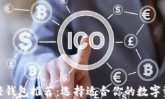 最佳比特币轻钱包推荐：