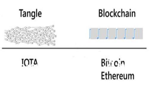 如何找回Tokenim钱包的私钥：详细步骤与技巧