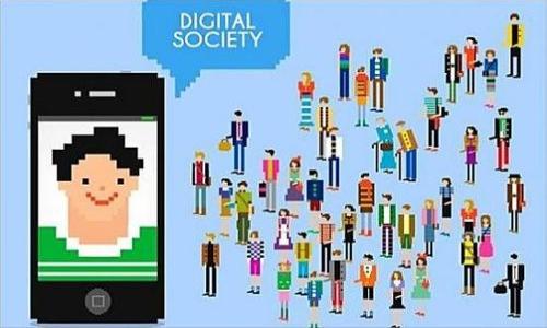 

如何查看USDT钱包地址及其位置指南