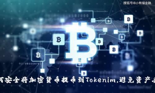 如何安全将加密货币提币到Tokenim，避免资产丢失