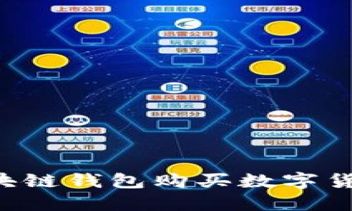 如何通过区块链钱包购买数字货币：详细指南