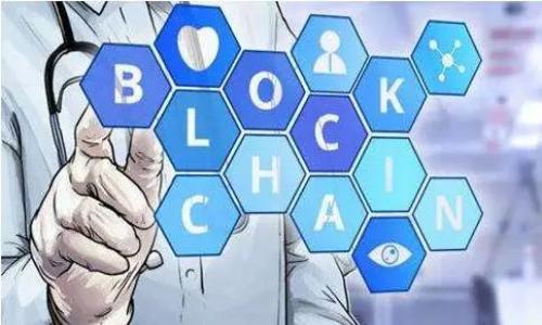 各大交易所USDT钱包地址大全,轻松管理你的数字资产