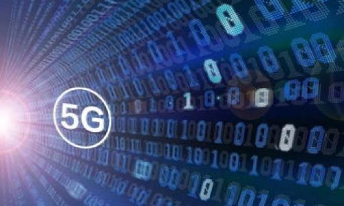 

各大交易所USDT钱包地址大全，轻松管理你的数字资产