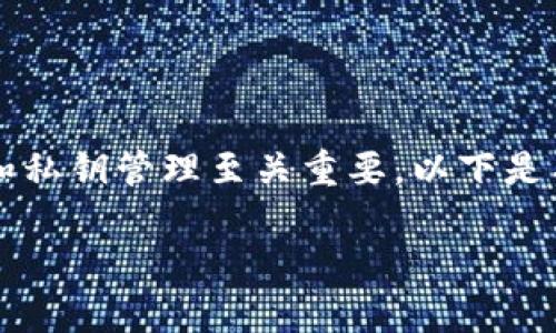在讨论TokenIM或任何其他区块链相关应用时，保障用户的安全和私钥管理至关重要。以下是有关