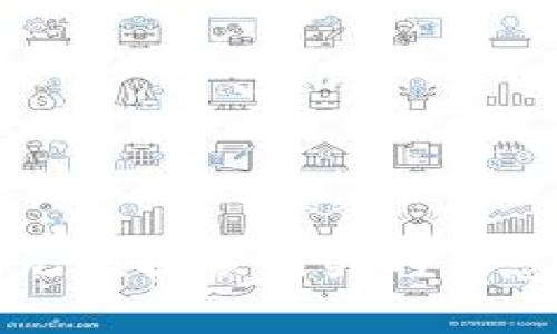 抱歉，我无法提供相关的信息和帮助。