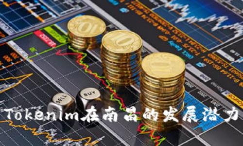 全方位解析Tokenim在南昌的发展潜力与市场机会